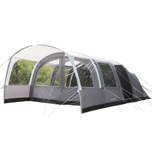 Skandika timola air protect - timola,
