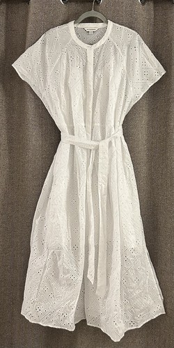 Neu marks spencer autograph - neu!,