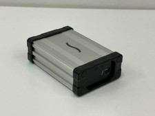 AVID Sonnet DX-TB Thunderbolt