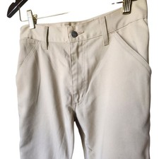 Carhartt Simple Pant 5 Pocket