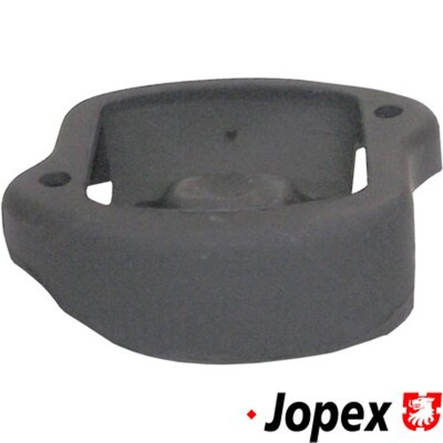 Motorlager jopex group - motorlager,
