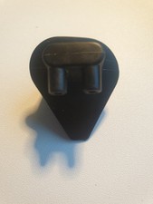 Überlauf/ Ventilüberlauf