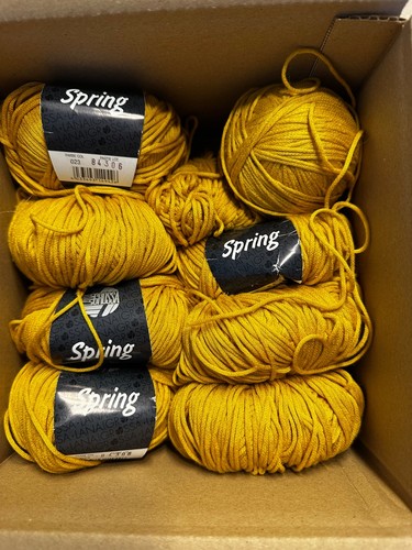 Lana grossa string - grossa,