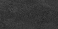 Nexos Stone Anthrazit Matt