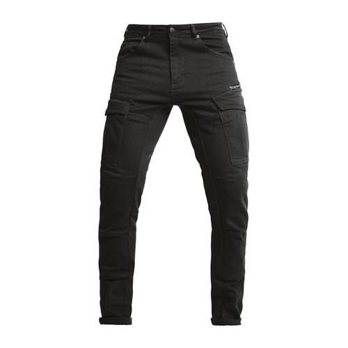 John doe defender motorradhose - doe,