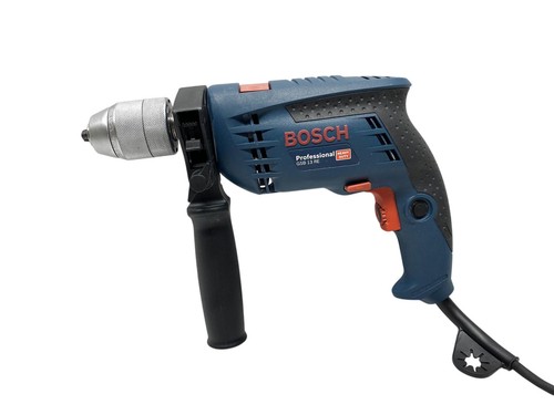 Schlagbohrmaschine bosch - schlagbohrmaschine,
