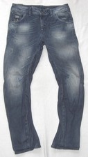 Star damen jeans w29 l32 - jeans,