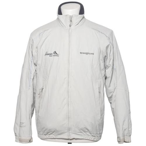 Henri lloyd segeljacke - henri, lloyd,