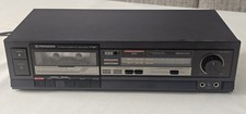 Pioneer 660 stereo cassette - pioneer, ct-660