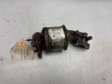 13106917 Partikelfilter