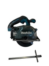 Makita