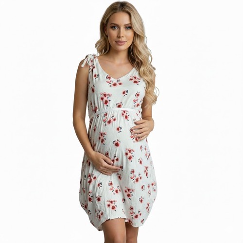 Umstandskleid kleid - umstandskleid,