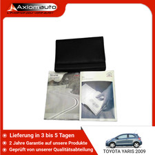 🇩🇪 BEDIENUNGSANLEITUNG