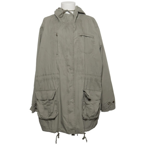 Ulla popken parka damen - ulla, parka,