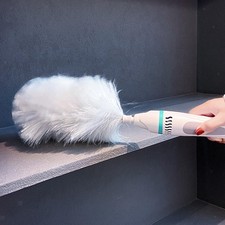 Elektrischer Staubwedel