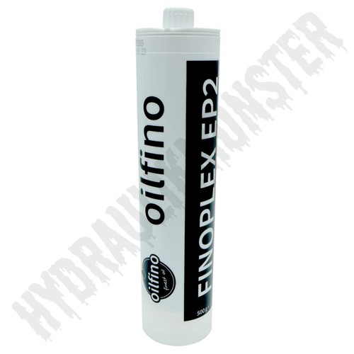 Oilfino finoplex ep2 - oilfino,