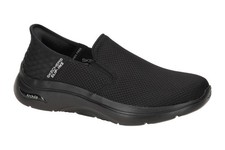 Skechers Schuhe GO WALK ARCH