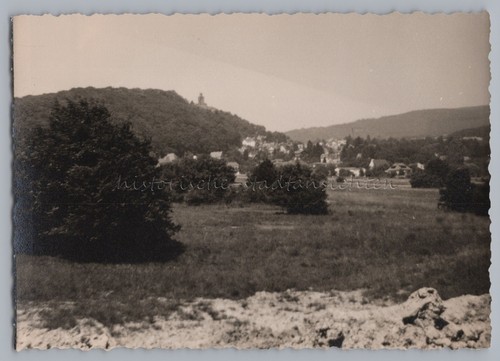 Falkenstein königstein - falkenstein,