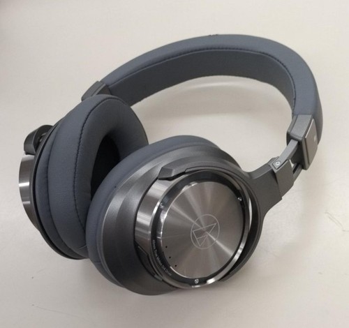 Audio technica ath - audio-technica, ath-dsr9bt