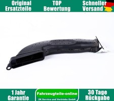 Ford Focus Turnier III DYB F1F19E635 Ansaugrohr Luftrohr Lufteinlass 1.5