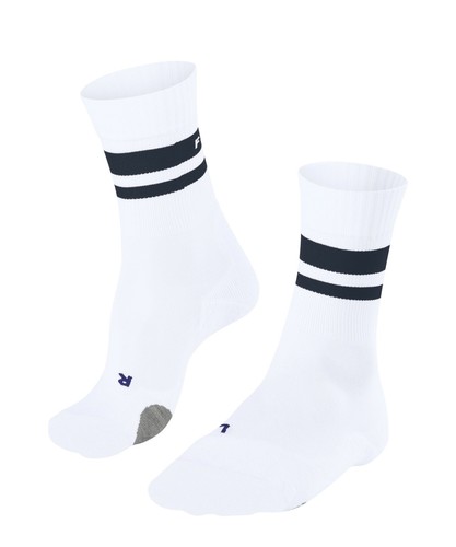 Falke tk2 explore cool herren - explore,