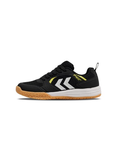 Hummel piii power play pro - play, lc