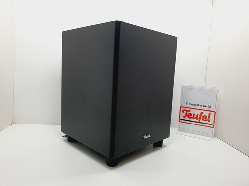 Teufel aktiver downfire - teufel,