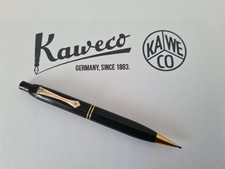 Kaweco dia 815 - 815, druckbleistift