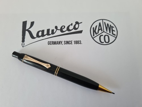 Kaweco dia 815 druckbleistift - 815,