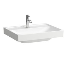 LAUFEN MEDA Waschtisch