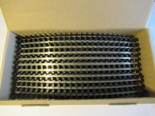 Roco Alpin Line?  Spur O