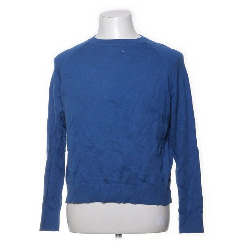 Lexington strickpullover - lexington,,
