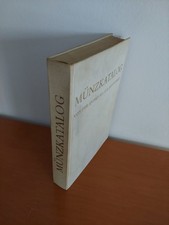 Münzkatalog von der Antike