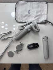 DJI OM 5 Kardanischer