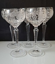 2 Nachtmann Traube Weinrömer