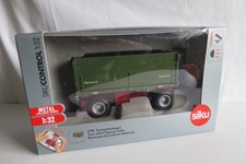Siku 1:32 - 6781 - Control -
