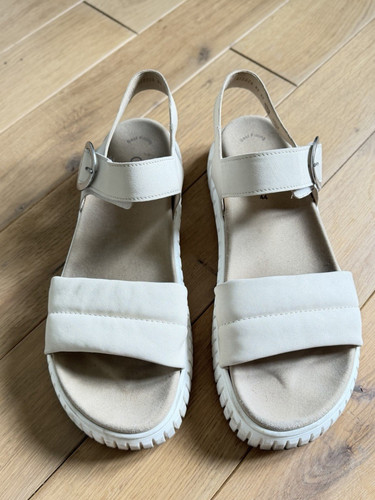 Gabor damen sandalen riemchen - gabor,
