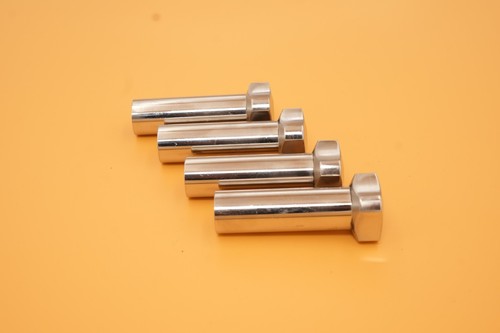 eis maschine carpigiani