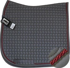 ESKADRON Cotton Schabracke