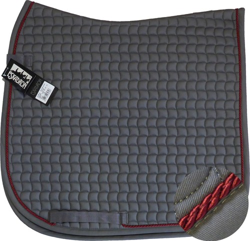 Eskadron cotton schabracke - cotton,