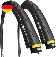 Fincci Rennrad Reifen 700X23C