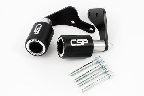 Csp moto sturzpads - csp-moto,