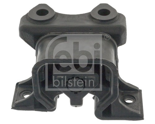 Febi lagerung motor opel - febi,
