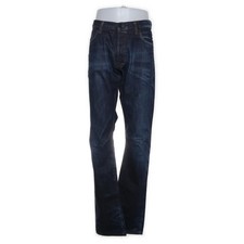 Prps, Jeans, Größe: 36