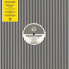 Fatboy Slim & Daniel Steinberg