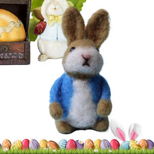 nornament Filz,Filz-