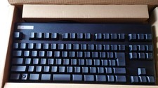 Topre Realforce Tastatur R1
