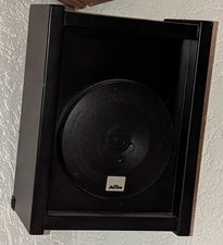 Axton CAX 13 Lautsprecher Paar