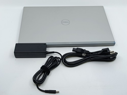 Dell inspiron 5518 - inspiron,