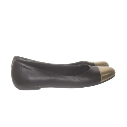 Vagabond ballerinas größe - vagabond,,